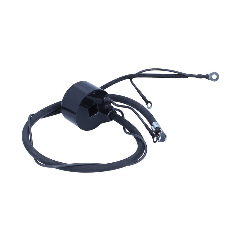 Ignition Coil Replacement Fit for KOHLER K141 K161 K181 K241