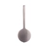 Franke Wave Tap Handle Genuine SP3843 3843R 133.0277.074 - Silk