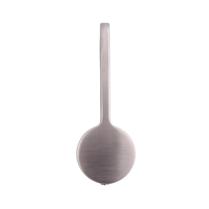 Franke Wave Tap Handle Genuine SP3843 3843R 133.0277.074 - Silk