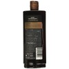 ANNE ROTHSHIELD - Champú de macadamia y aceite de argán
