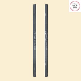 Shopping Heaven Story Partner Clio Peripera Speedy Skinny Brow 006 Cool Gray 1+1 product / 클리오 페리페라 스피디 스키니 브로우 006 쿨그레이 1+1 상품