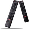 New Universal TV Remote Control for All Sharp Brand TV