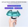 CamGo Hifylux Touch Controller Protective Frame for Oculus Quest 2