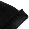 molti Knitted Hat 100% Merino Wool Winter for Women Autumn