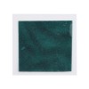 50 * 50mm Magnetic Field Viewer Card Magnet Pattern Viewing