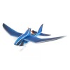 HobbyKing Shark Remote Control Glider Plane EPP 56" Wingspan RC