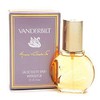 Gloria Vanderbilt Vanderbilt Eau De Toilette Spray