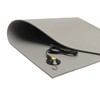 ESD Mat - Three Layer Vinyl - ESD Foam Mat