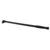 OEMTOOLS 27121 24 Inch 1/2 Inch Drive Breaker Bar