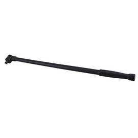 OEMTOOLS 27121 24 Inch 1/2 Inch Drive Breaker Bar
