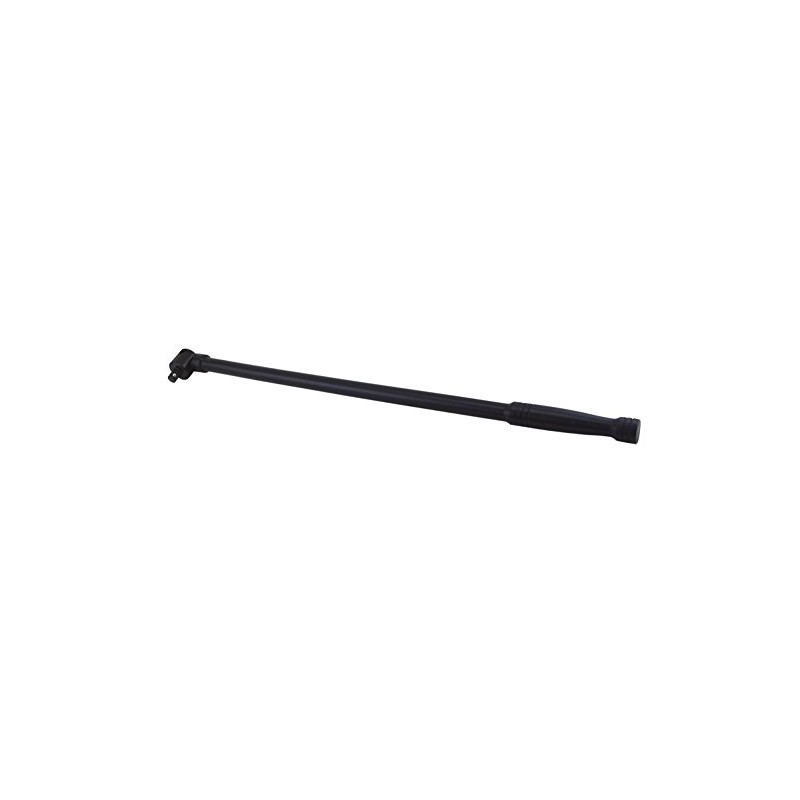 OEMTOOLS 27121 24 Inch 1/2 Inch Drive Breaker Bar