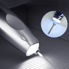Cordless Rotary Tool Electric Engraver Etching Pen Rechargeable Engraving Machine