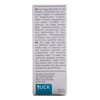 Peclavus PODOmed Nail Groove Filler 10ml