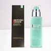Biotherm Homme Aqua Power Moisturizer 75ml - 100ml / 비오템옴므 아쿠아파워 모이스춰라이저 75ml - 100ml