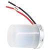 Street Light Photo Control Automatically 3 Wire System Wide Application