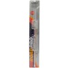 RoadPro RPS-2000 Terminator II Double Coil CB Antenna