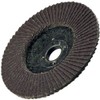 Yanase Yanase Woodworking Top Disc A#60