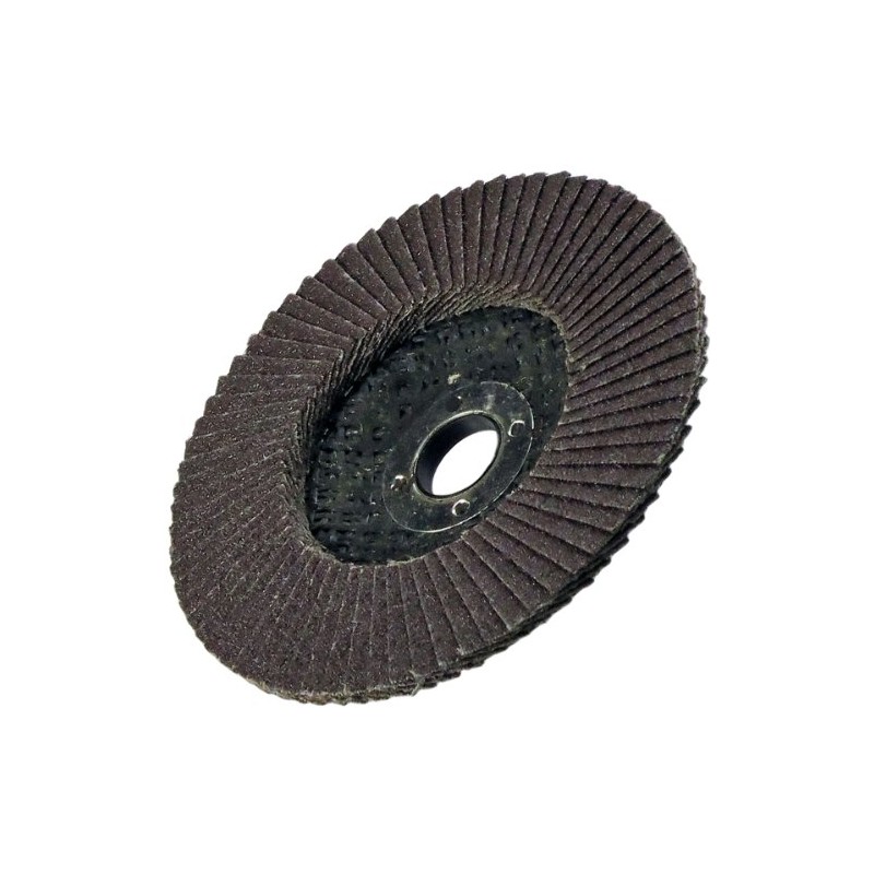 Yanase Yanase Woodworking Top Disc A#60