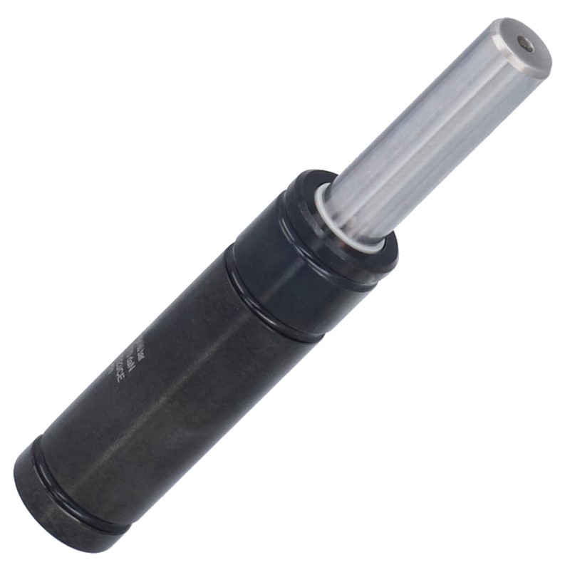 X170 Nitrogen Gas Spring Mini Alloy Cylinder Gas Stamping Parts