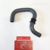 Honda Genuine OEM Acura Power Steering Suction Tube Hose 98-01