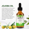 Jojoba Oil Hair for Hair Growth, Jojoba Oil for Hair,