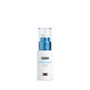 ISDIN Ureadin Fusion Serum Lift Antiarrugas, Correccin de arrugas lneas