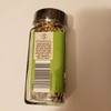 Everything Bagel Seasoning (Jalepeño)