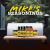 Mike's All Purpose Seasoning - Original 25 Oz