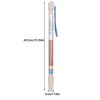BTIHCEUOT Truncheon Nutrient Meter, Conductivity Nutrient Meter, Nutrient Meter Test