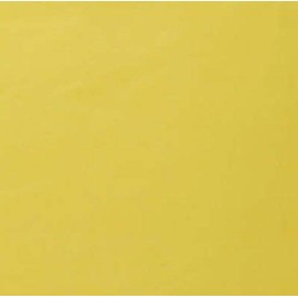 Yellow Tissue Paper 20" X 30" | Quantity: 480