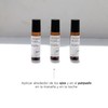 Botica 44 Contorno de Ojos Serum Youth, Reduce Líneas de