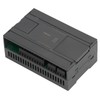 Programmable Logic Controller Module Remote IO Expansion PLC Ethernet Bus