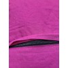 Original Kikan Suzani Multi Colour Floral Embroidery 16"x16" 40 x