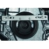 Laser 8002 Crankshaft Pulley Holding Tool - for Renault
