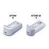 Potensic Atom SE Parallel Charging Hub, Smart Battery and Super