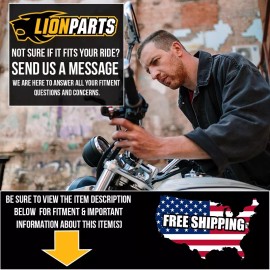 Evans High Performance Waterless Coolant - 1 Gallon Bottles - Set of 2 - EC53001