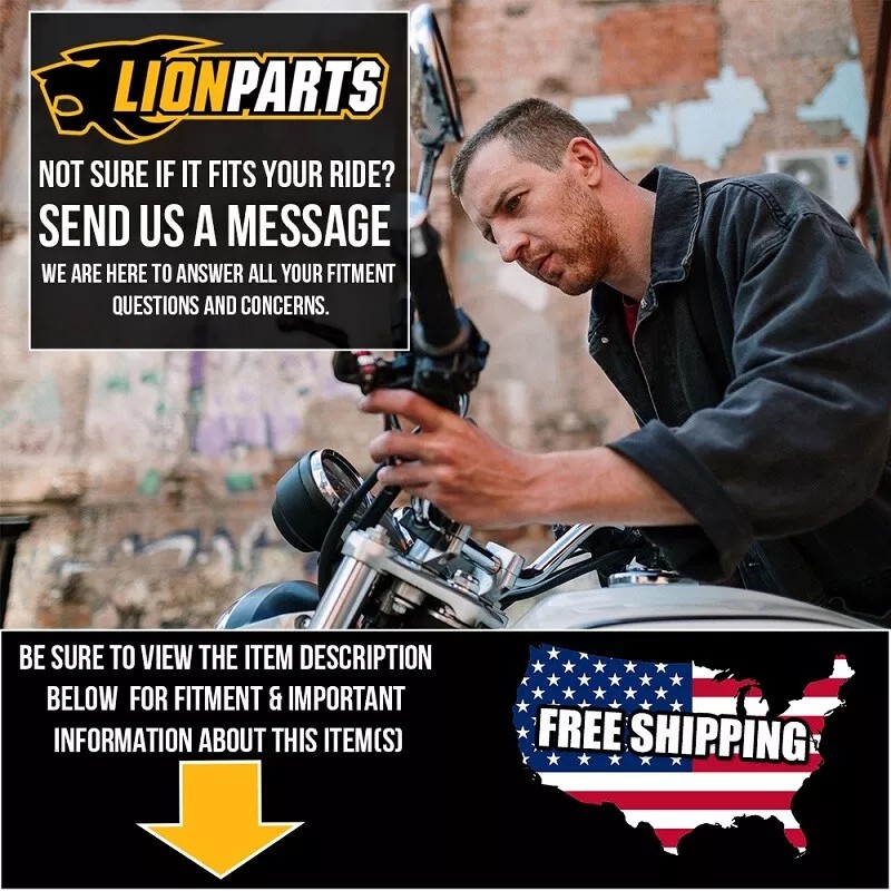 Evans High Performance Waterless Coolant - 1 Gallon Bottles -