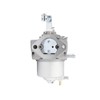 EH34 Carburetor for Robin RGV6100 Generator EH34 EH 340 Engine