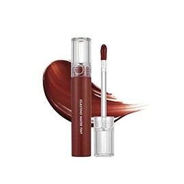 rom&nd Glasting Water Tint (04 Vintage Ocean)