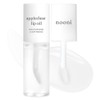 nooni Apple Berry Lip Oil - Appleclear Lip Oil