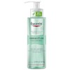 Eucerin Dermopure Gel Limpiador Facial, 200 Ml
