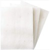 Gangwon-do Organic Cotton 180 Sheets (60 Sheets x 3 Pieces)