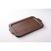 Paloma La Cook Series Wooden Plate PM-2 (La Cook/La Cook Grand/La Cook A Carte)