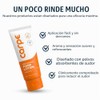 Carpe Antiperspirant Hand Lotion Package Deal (3 Hand Tubes -