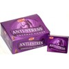 HEM Anti-Stress - Box of 12 Packs, 10 Cones Each