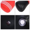 63inch Tall Inflatable Stress Punch Tower Free Standing Box Boxing