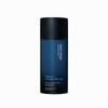 Manology 빌리프 맨올로지 스마트 리차저 100ml Belif Manology Smart Recharger 100ml