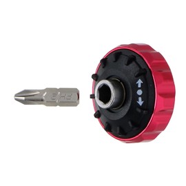 高儀 GISUKE metaratyedoraiba- Finger MRD – 100 °F