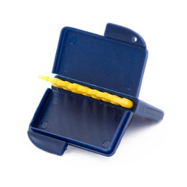 STARKEY Hearing Aid Shield Protect Hearing Devices from Earwax, Replacement Filter Protection for Earwax (32)