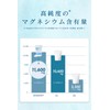 Bath Salt, Moisturizing Bath Salt, Aqua Gift, Set of 2,